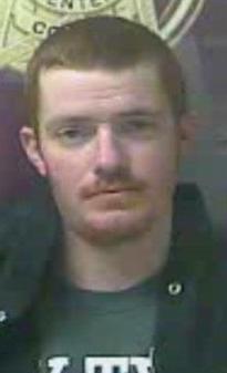 Justin Quinn